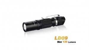 Fenix LD09 Fenix LD09